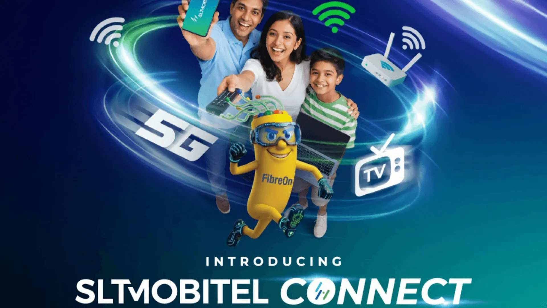 Feature Image