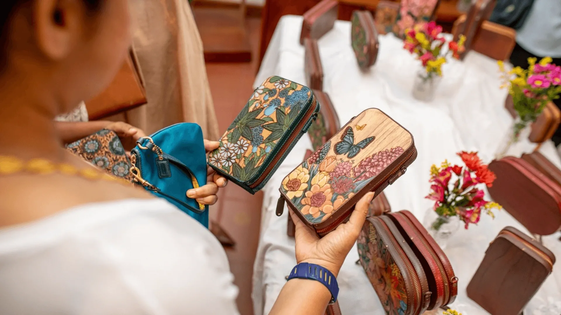 Feature Image