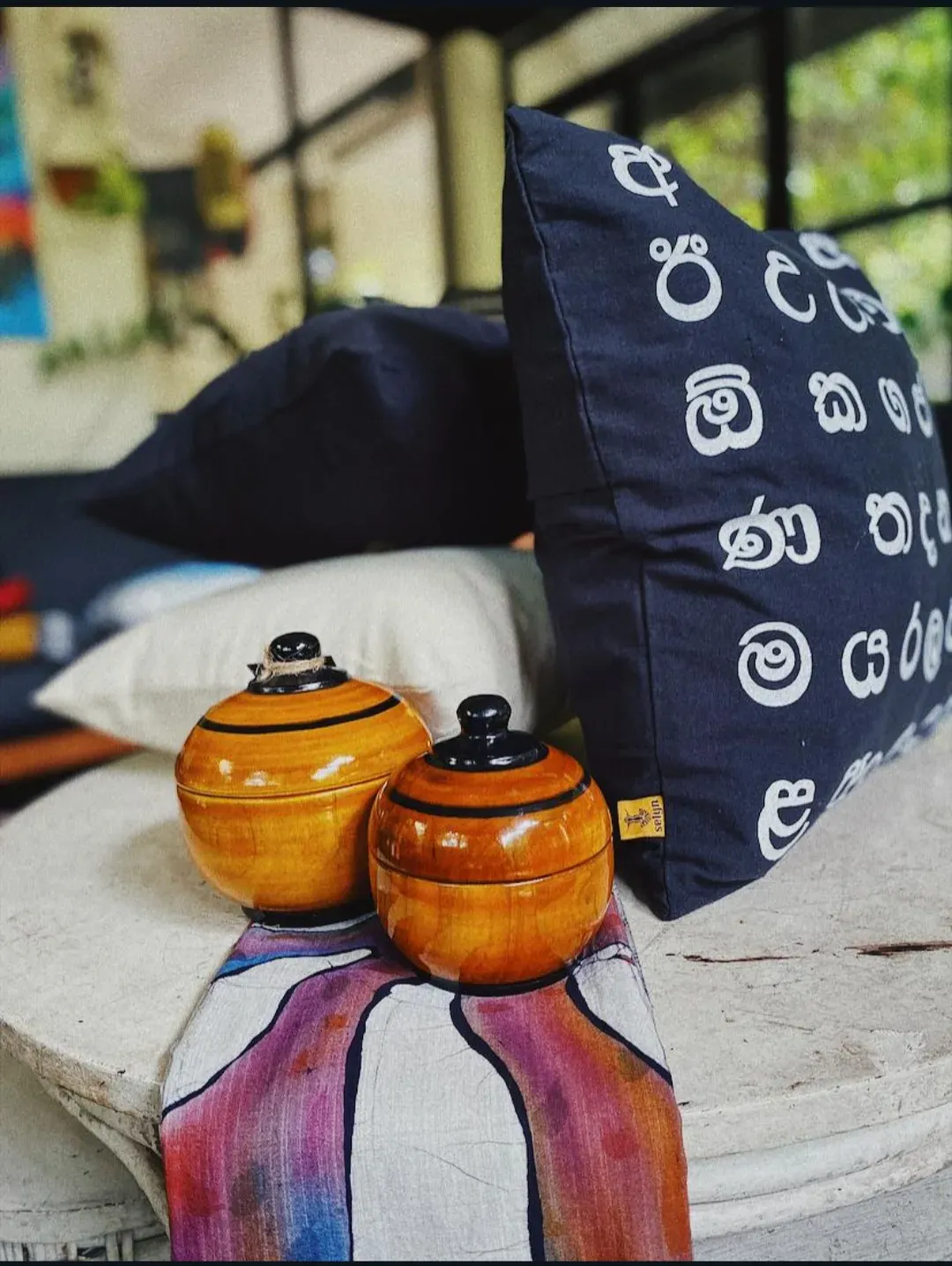 Selyn Selyn Unveils Vibrant Collection for the Sinhala and Tamil New Year ...