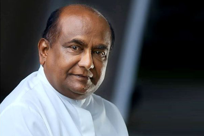 SLFP to support no-confidence motion on Speaker