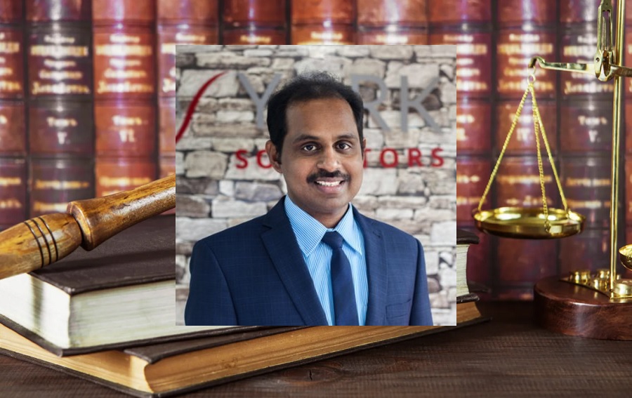Ranganathan Lawyer in Gopalapuram,Coimbatore - Best Lawyers in