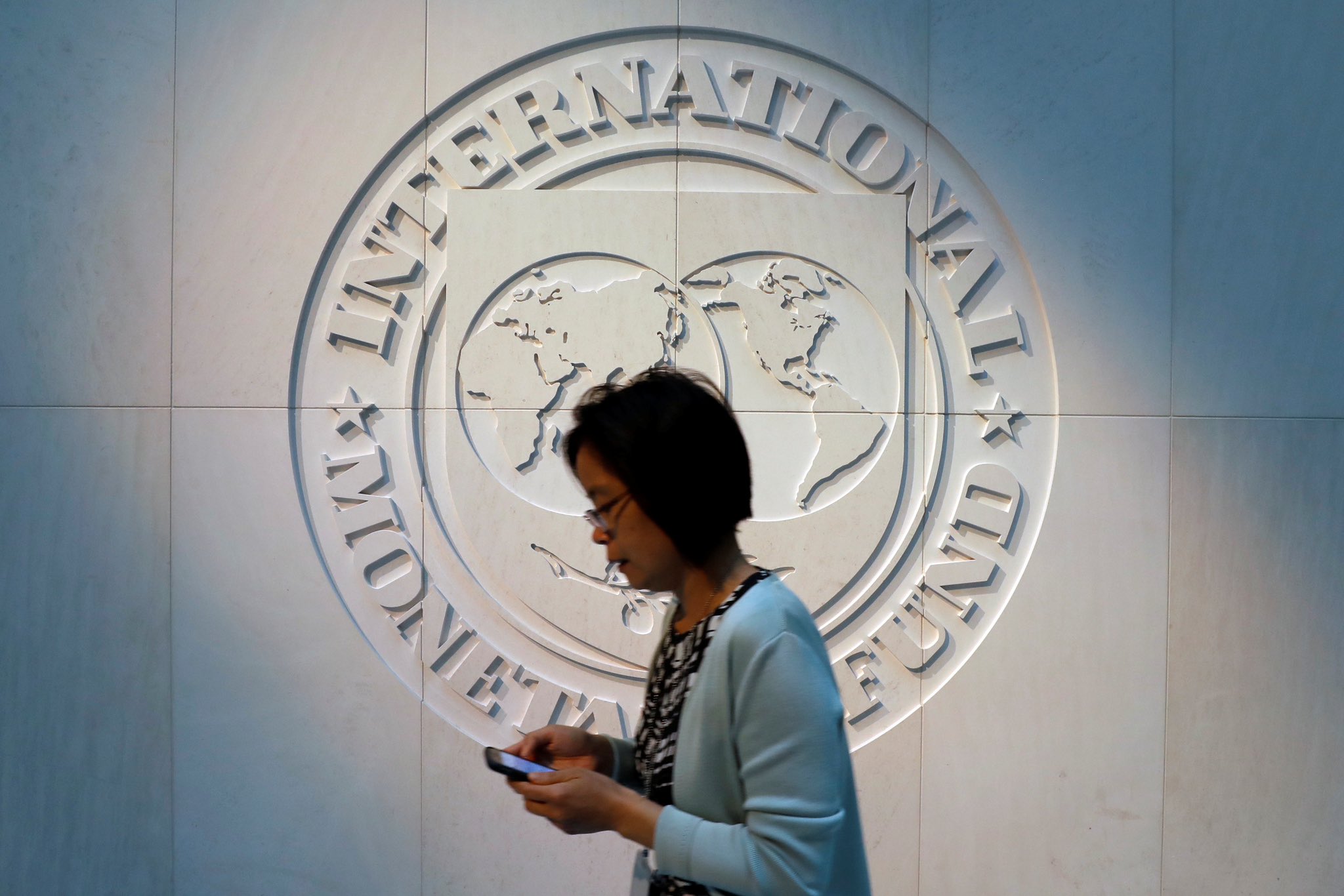 IMF next tranche to Sri Lanka at risk