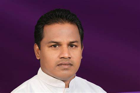 Politician among 5 killed in shooting | Colombo Gazette